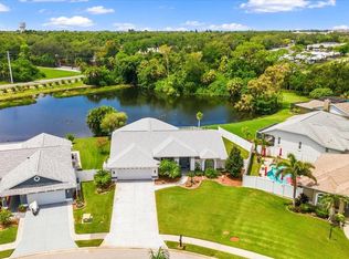 1920 54th St W, Bradenton, FL 34209