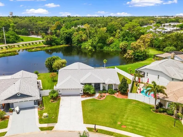1920 54TH STREET W, BRADENTON, FL 34209