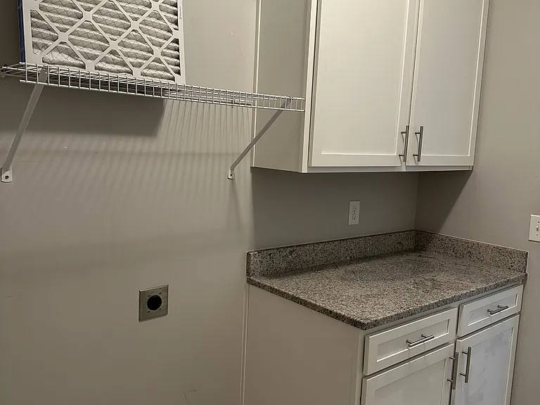 50 Kayton Ct — Photo 8