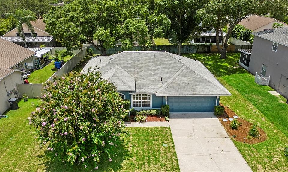 1st image of 1709 Powder Ridge Dr