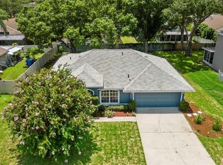 1709 Powder Ridge Dr, Valrico, FL 33594