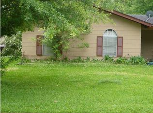 175 Camero Dr, Jackson, MS 39206