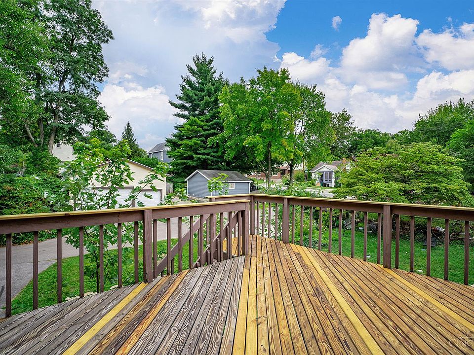 3410 Boudinot Ave, Cincinnati, OH 45211 Zillow