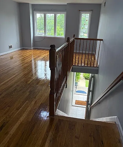 65 Wainwright Ave #2 — Photo 3