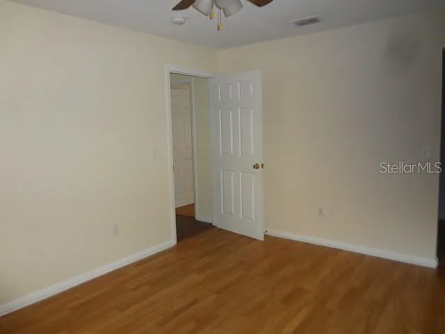 64 Rockefeller Dr — Photo 18