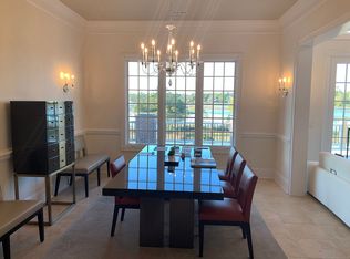 2409 Ocean Point Pl, Wilmington, NC 28405