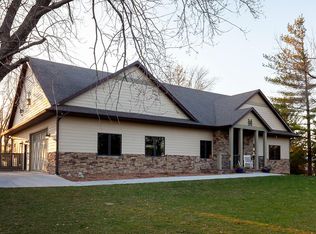 28209 530th Ave, Kelley, IA 50134