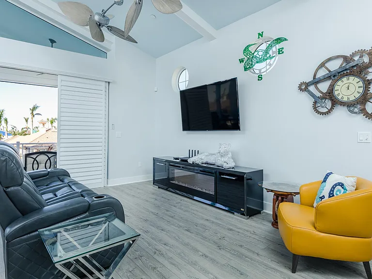 5866 Shell Cove Dr — Photo 11