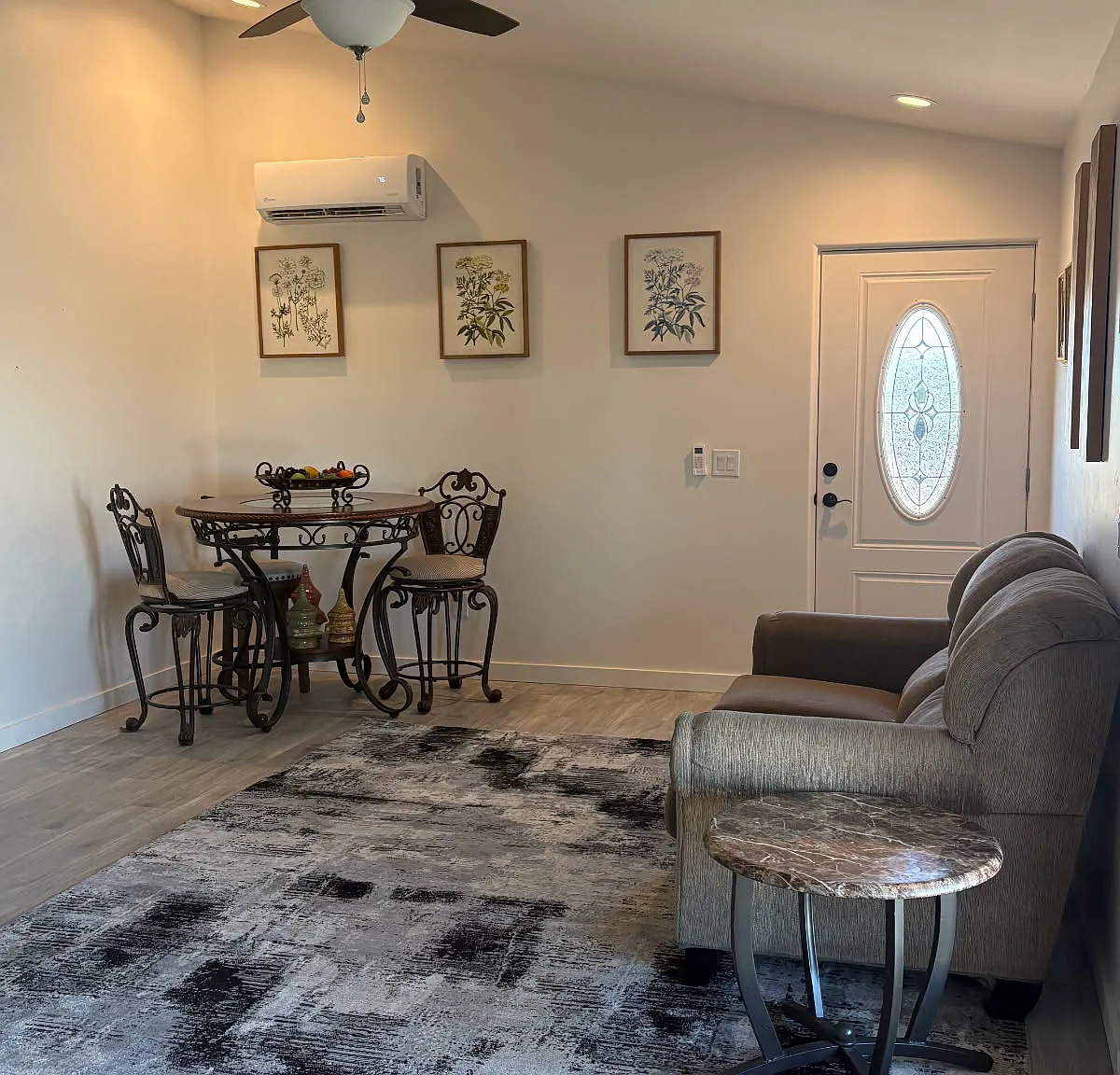 7739 N Hemlock Dr — Photo 4