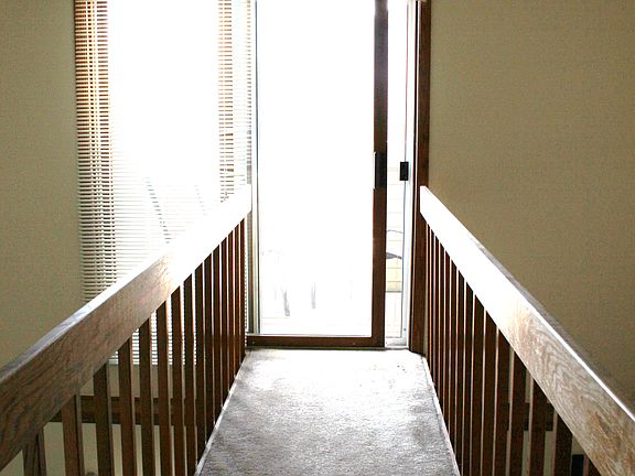 3rd image of 2026 Londonderry Dr APT 108