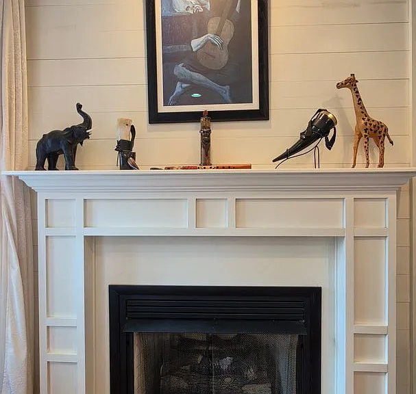 3120 Mayflower Ln — Photo 5