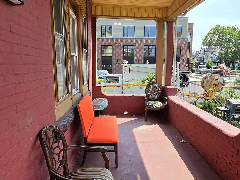 628 Greenwood Ave #1 — Photo 14