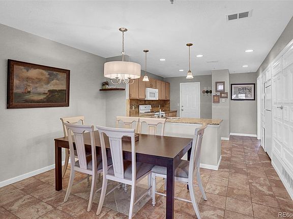 5th image of 12281 E Tennessee Dr Unit 303