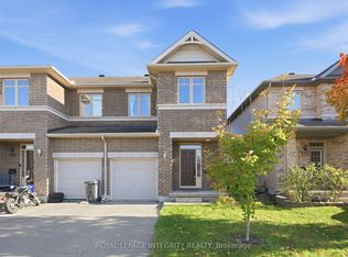 222 Maxwell Bridge Rd, Ottawa, ON K2W0B7