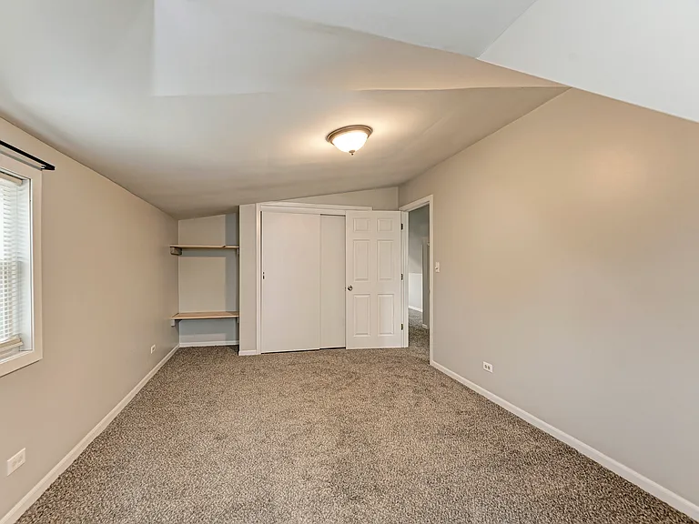 4915 Edward Ave — Photo 17