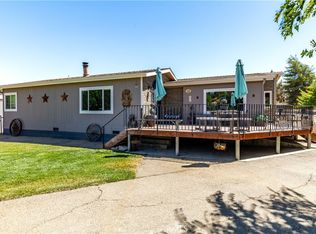 8375 Union Rd, Paso Robles, CA 93446