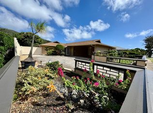 520 Halemaumau St, Honolulu, HI 96821