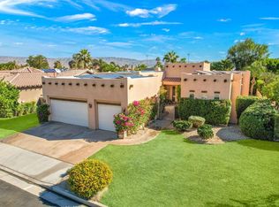 64 Tempe Trl, Palm Desert, CA 92211