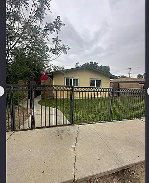 180 E 7th St #A AND B