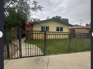 180 E 7th St #A, Perris, CA 92570