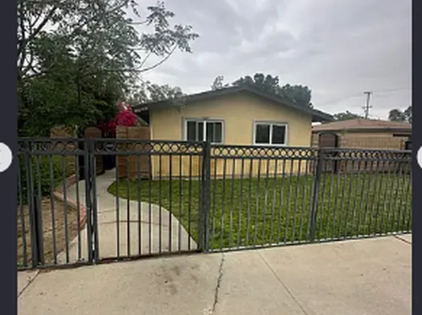 180 E 7th St #A, Perris, CA 92570