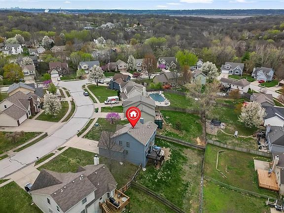 3rd image of 6486 Altus Dr