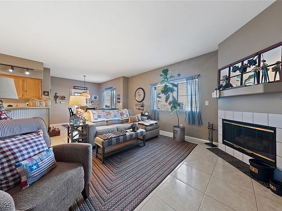 5th image of 1500 Jenny Linn Dr Unit 1500