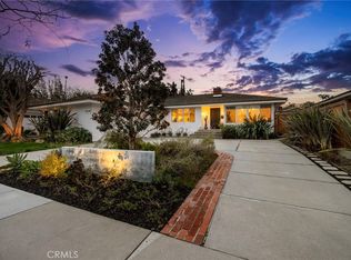 5230 E Los Flores St, Long Beach, CA 90815