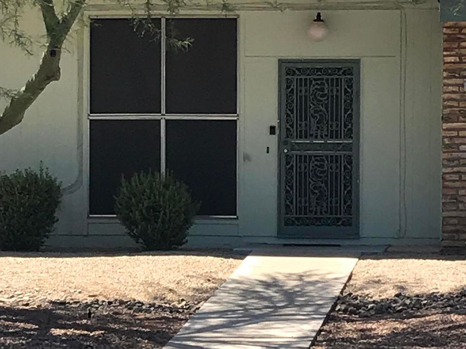 1st image of 13432 N 100th Ave