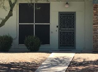 13432 N 100th Ave, Sun City, AZ 85351