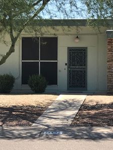 13432 N 100th Ave, Sun City, AZ, 85351