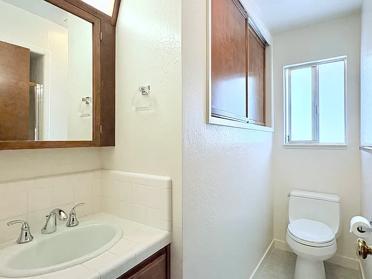 3638 Cypress Way #A — Photo 13