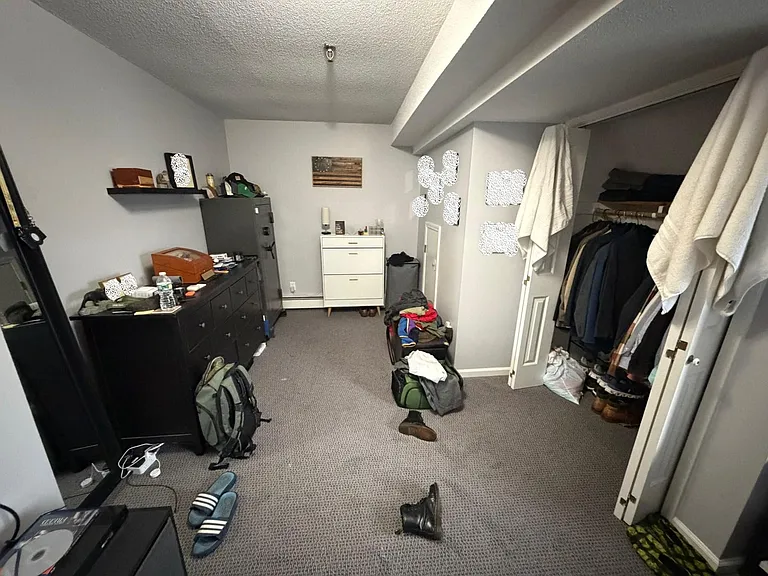 678 Savin Ave #2E — Photo 11