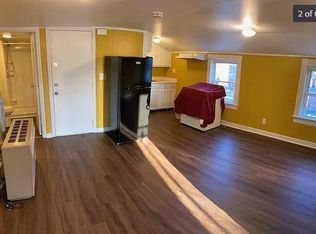 41 High St #3, Fall River, MA 02720