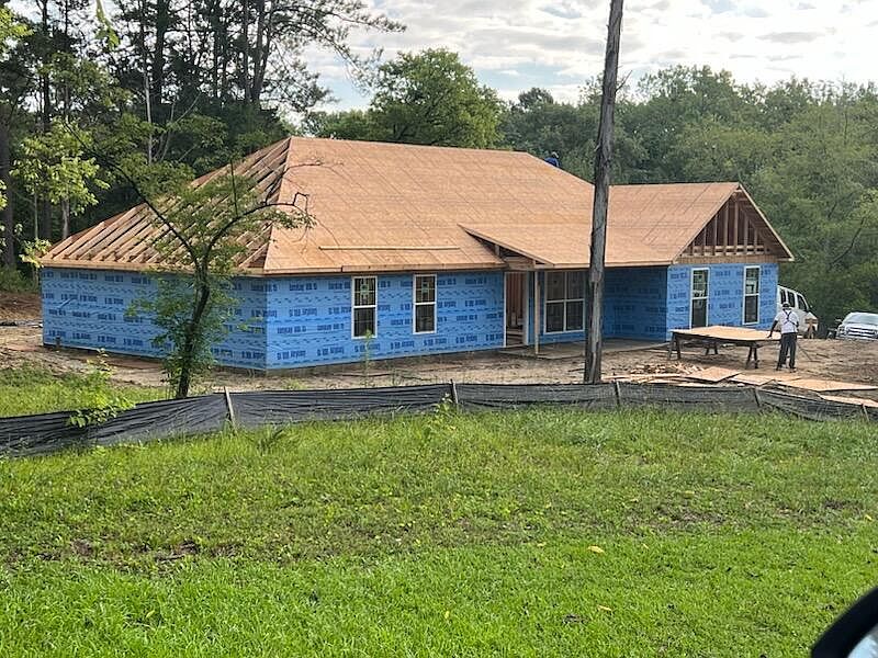 205 Windsor Rd, Starkville, MS 39759 MLS 23858 Zillow