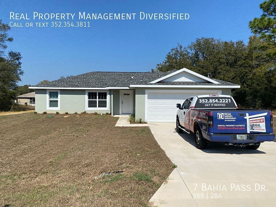 1st image of 7 Bahia Pass Dr