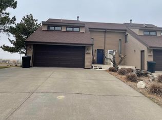 1307 11th St, Havre, MT 59501