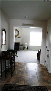 3rd image of 3259 Del Mar Dr #2