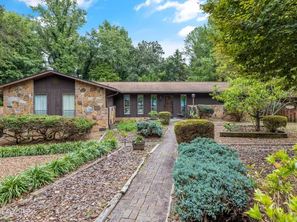 11456 Saga Ln, Knoxville, TN 37931