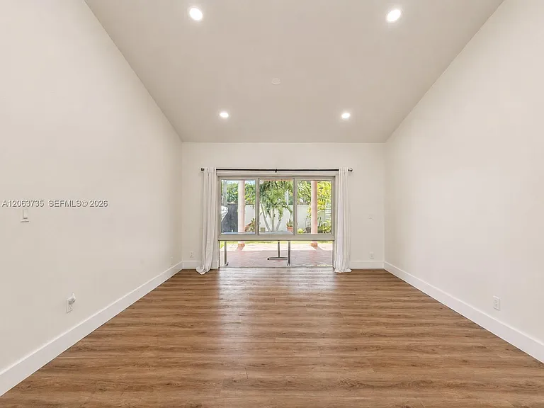 4340 SW 146th Ct #4340 — Photo 19
