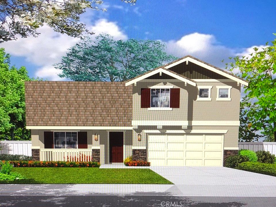 1st image of 14973 Decarlo Dr