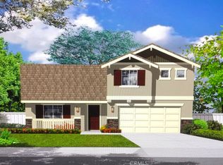 14973 Decarlo Dr, Adelanto, CA 92301