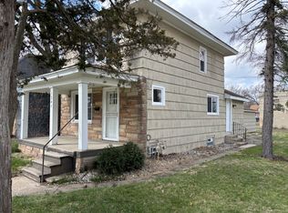 1241 E Cedar St, South Bend, IN 46617