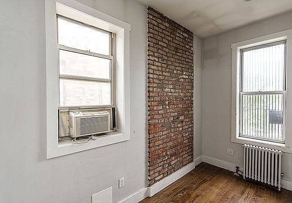4th image of 252 Stockholm St APT 3L