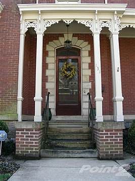 3rd image of 131 Duncan Ave