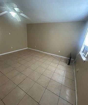 3rd image of 6808 W Coronet Ct APT C