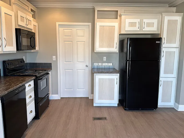110 Gold Canyon Dr #148 — Photo 5