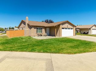 293 Robert Ave, Ripon, CA 95366