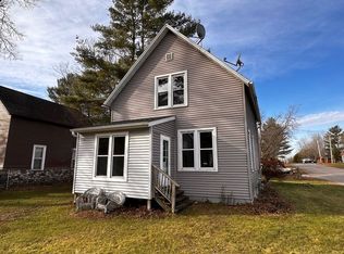 501 S Mission St, Wittenberg, WI 54499