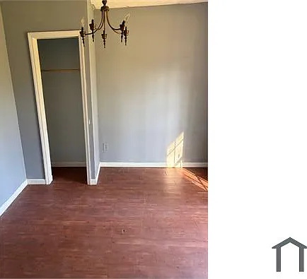 5037 Old Hayneville Rd — Photo 9